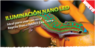 Iluminacion-nano-exo-terra