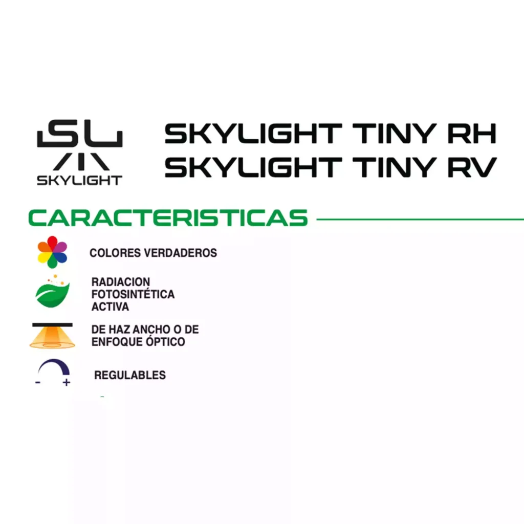 skylight-colores-verdaderos