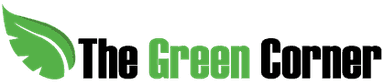 The Green Corner