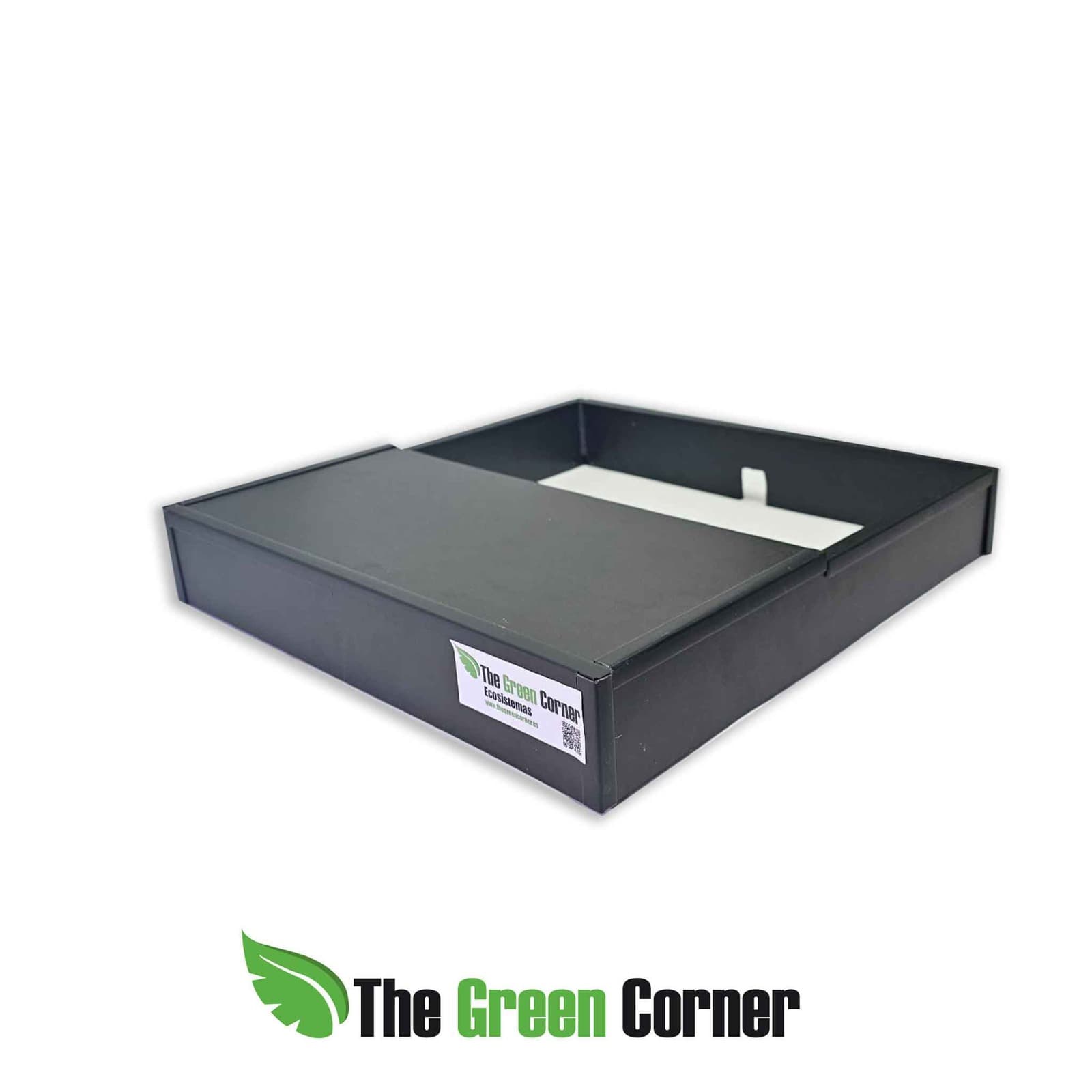 Canopy Decorativo