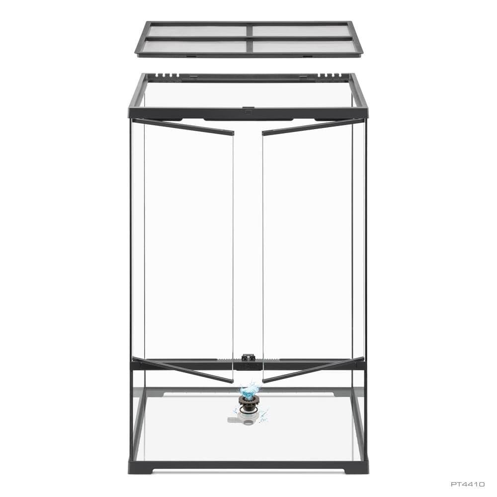 Exo Terra - Pro Paludarium — 60x45x90cm