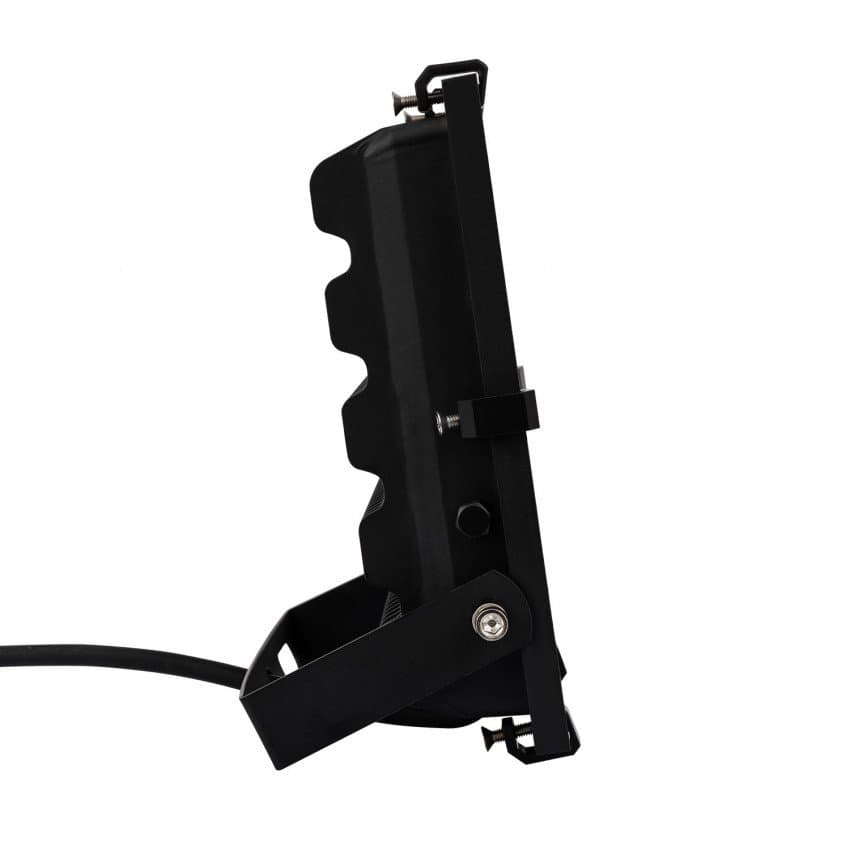 Foco Proyector LED 30W 145 lm/W 6500K 3