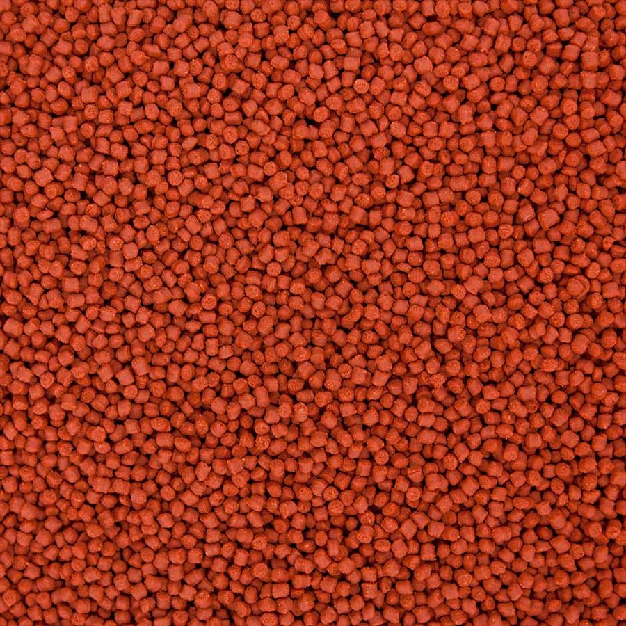 OCEAN NUTRITION GRANULADO FORMULA ONE-100g 2