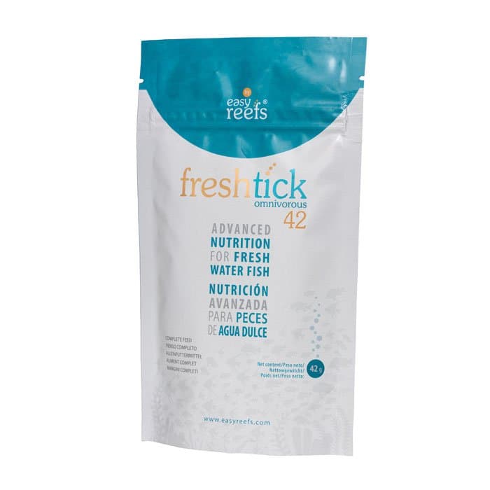 Freshtick 4