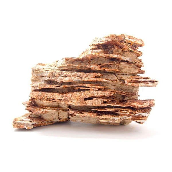 Rocas para acuarios