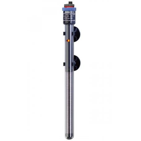 Termocalentador Eheim Jager-75w