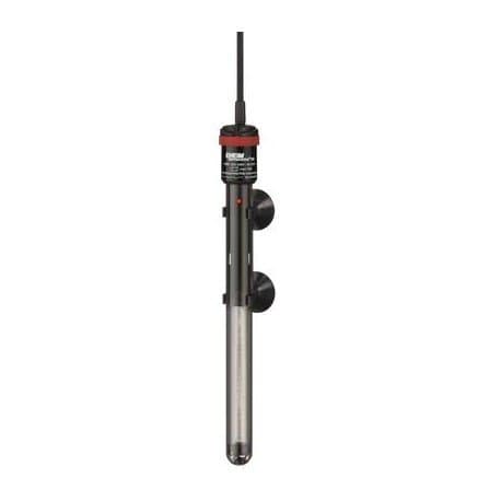 Termo calentador EHEIM electrónico-25w 2