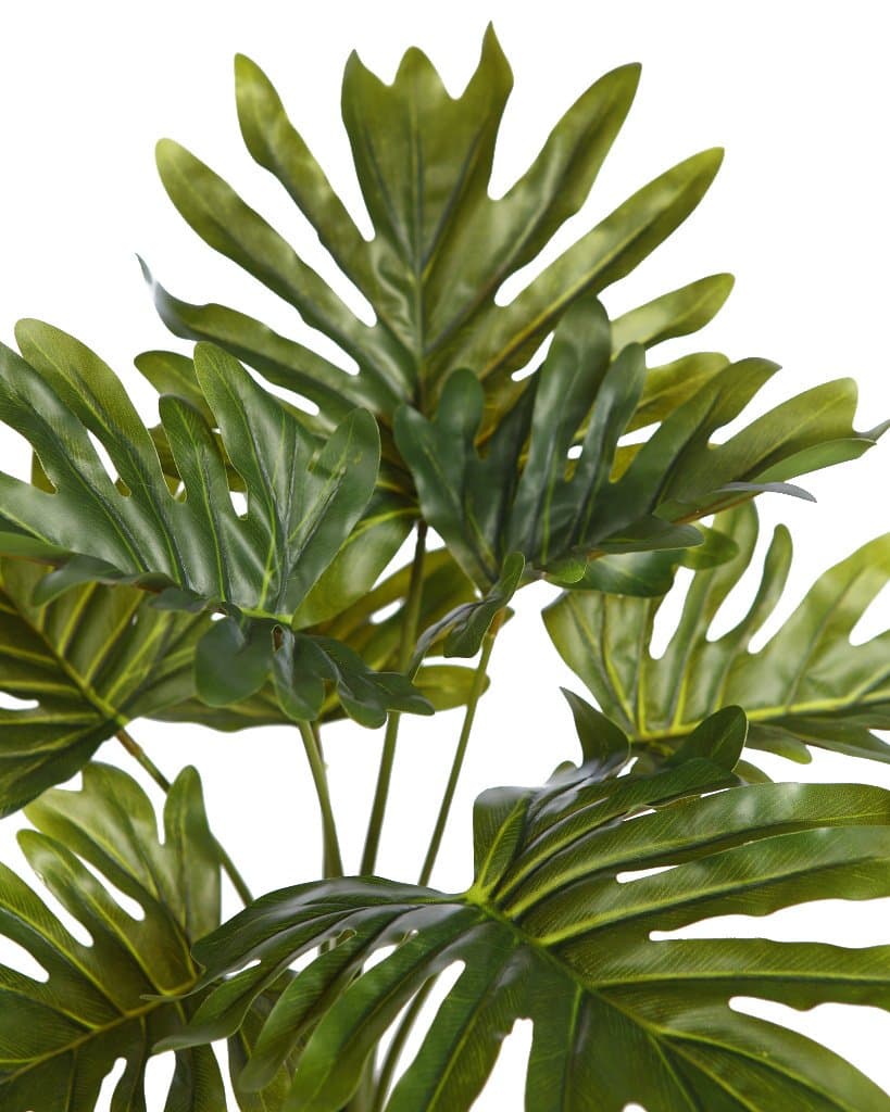 Planta Philo Artificial 40 2