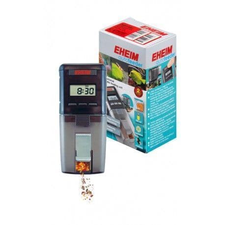 Alimentador automático EHEIM Autofeeder 3