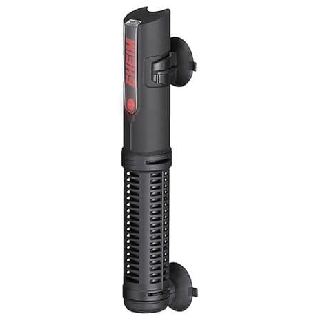 Termocalentador Eheim Thermopreset-150w