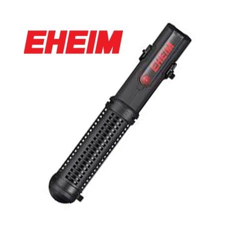 Termocalentador Eheim Thermopreset Eheim
