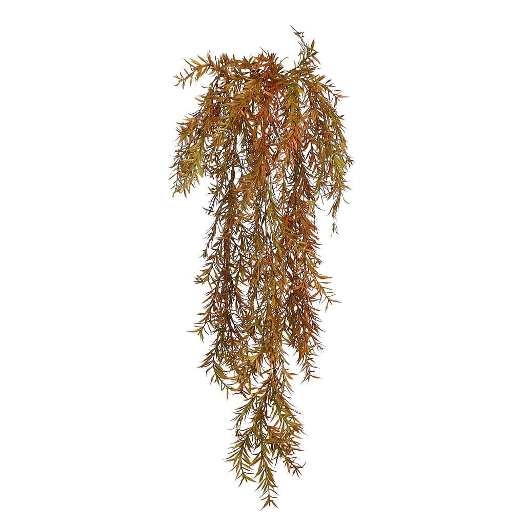 Escoge la mejor selección de planta artificial para conseguir la mejor decoración tanto en la decoración tradicional como en jardín vertical.