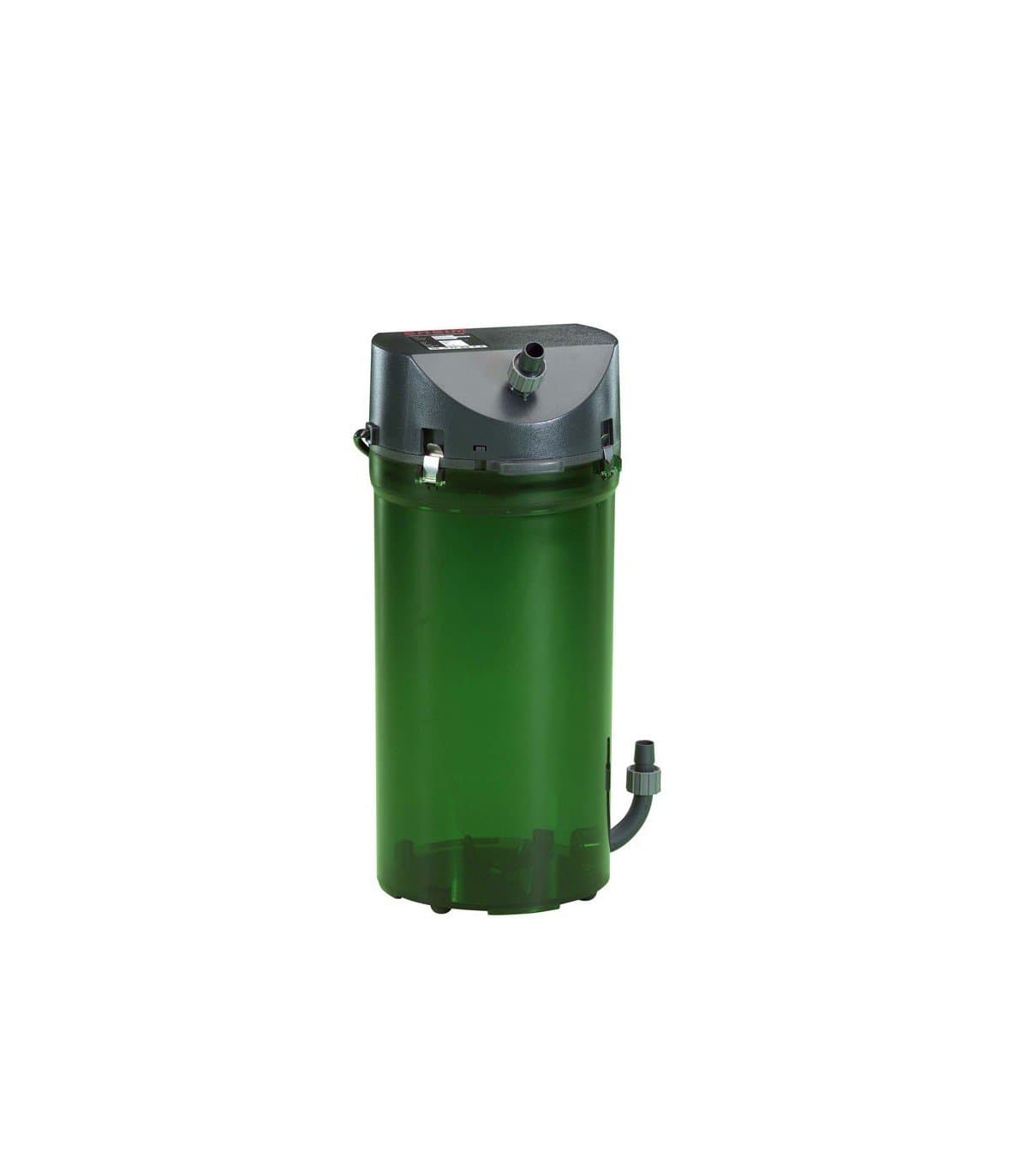 FILTRO EHEIM CLASSIC 250 (2213) 2
