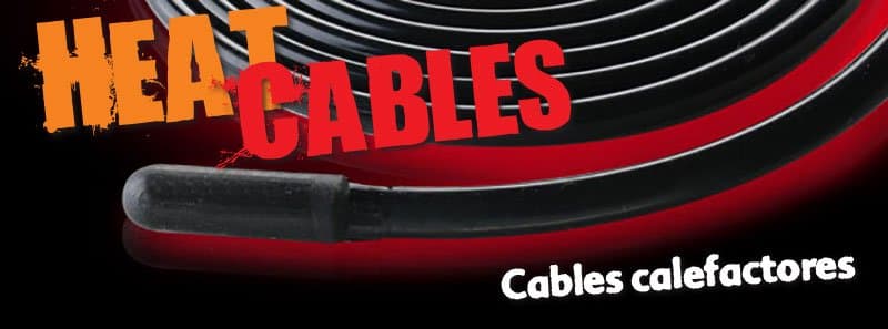 CABLE CALEFACTOR EXO TERRA 15w-3,5m 3