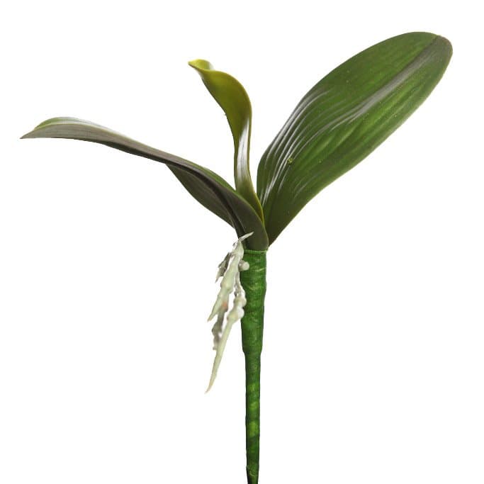 Plantas artificiales de la mayor calidad