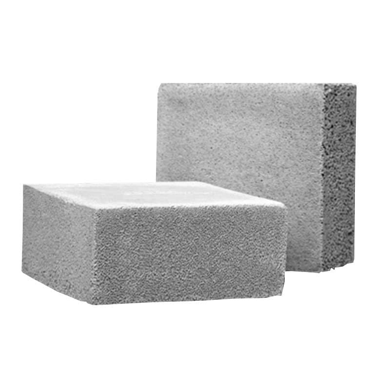 MarinePure Block 20x20x10 cm 2