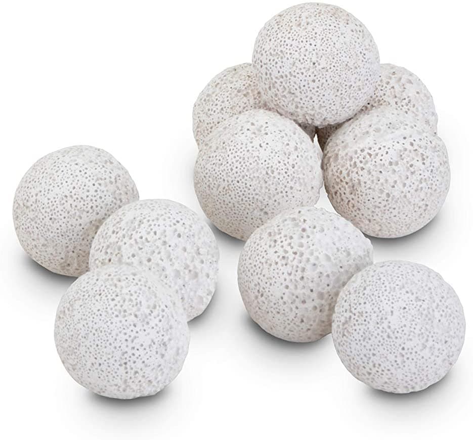Marine Pure Spheres 3.8L 2