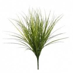 La planta Hierba Grass es una planta artificial para realizar composiciones de gran calidad