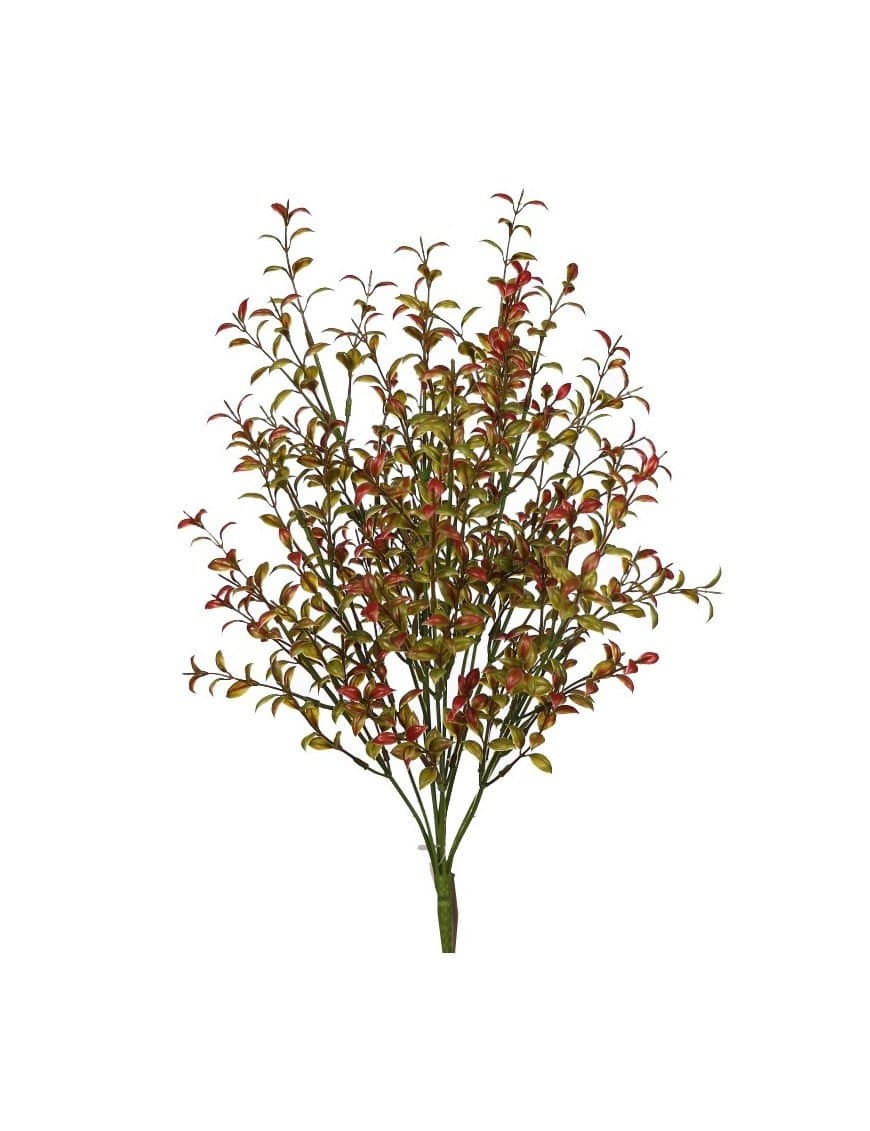 Consigue la mejor composición de gran calidad en decoración tradicional y jardín vertical con una buena elección de plantas artificiales.