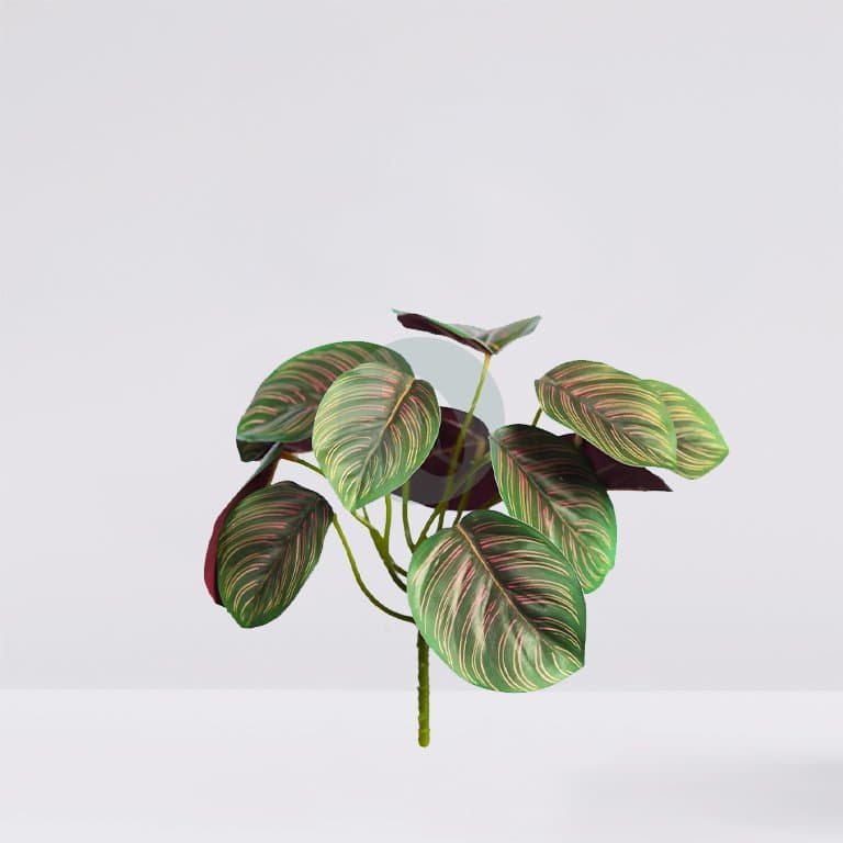 Plantas Artificiales