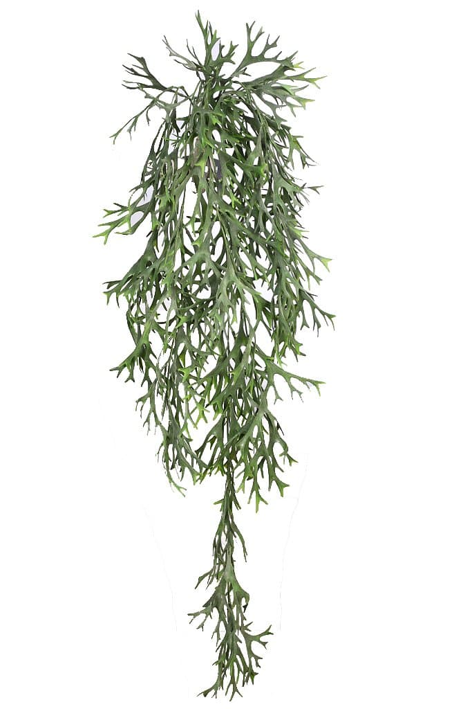 Stock de plantas artificiales tropicales de altísima calidad para realizar montajes profesionales con el mayor realismo