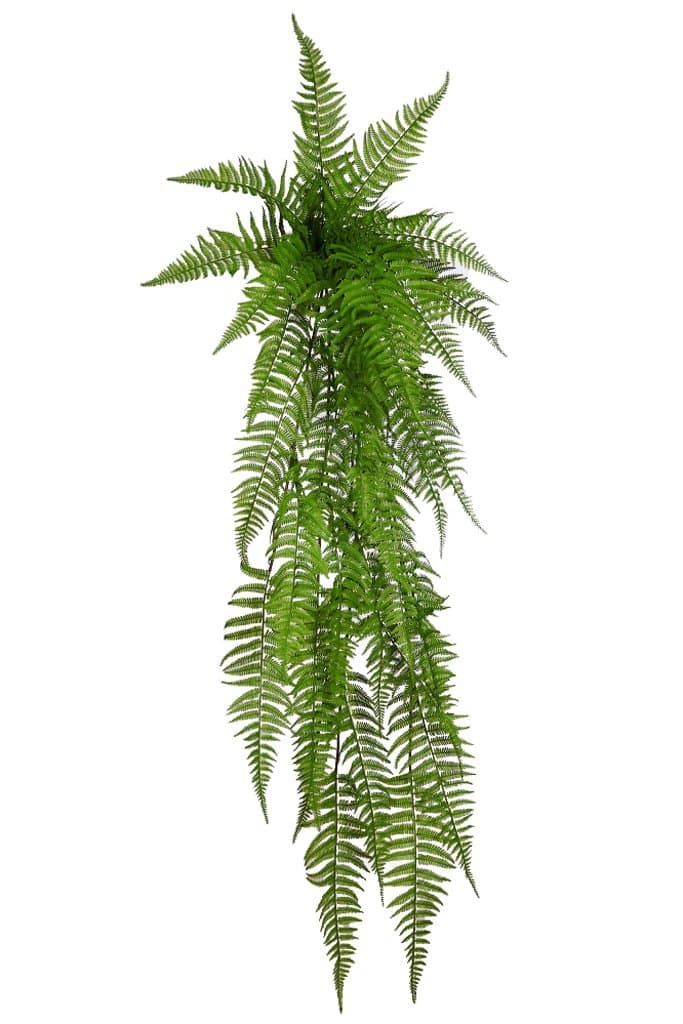 Stock de plantas artificiales de altísima calidad pata realizar tus montajes naturales como lo hacen los profesionales del sector