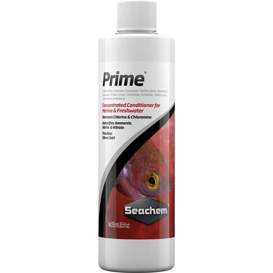 Prime-100ml