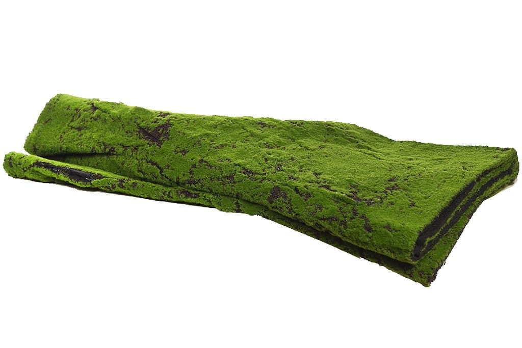 MANTO MUSGO SINTETICO 200X50CM 2