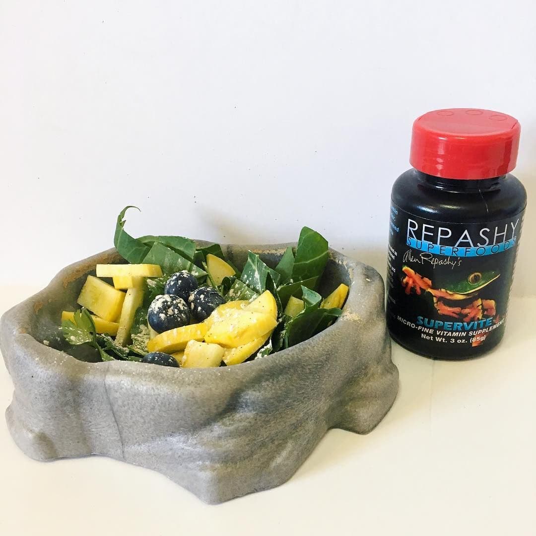 contiene vitamina D3
