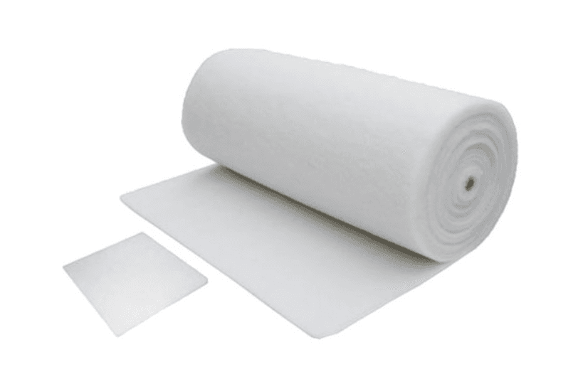 Hazte ahora con el Tejido filtrante para doble fondo para tu ecosistema. Un producto idóneo para crear tu ecosistema a medida.