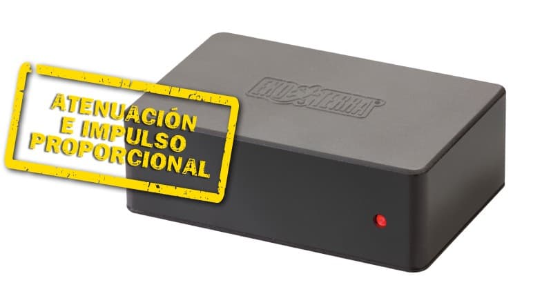 Termostato 300w Exo Terra