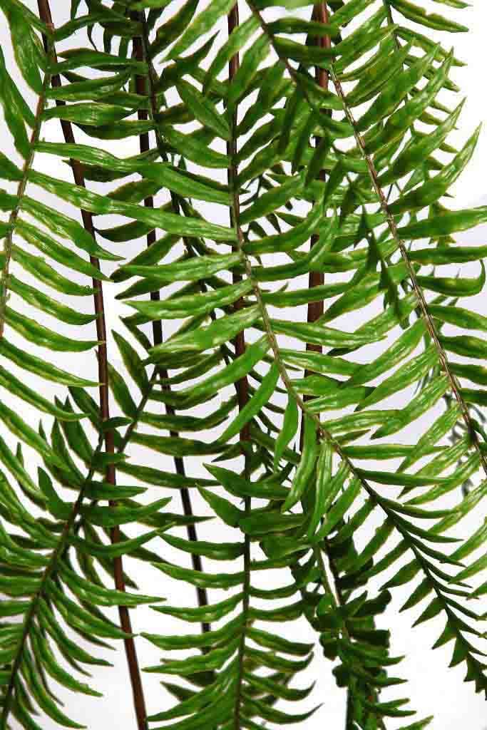la mejor selección de planta artificial para realizar composiciones de gran calidad en decoración tradicional