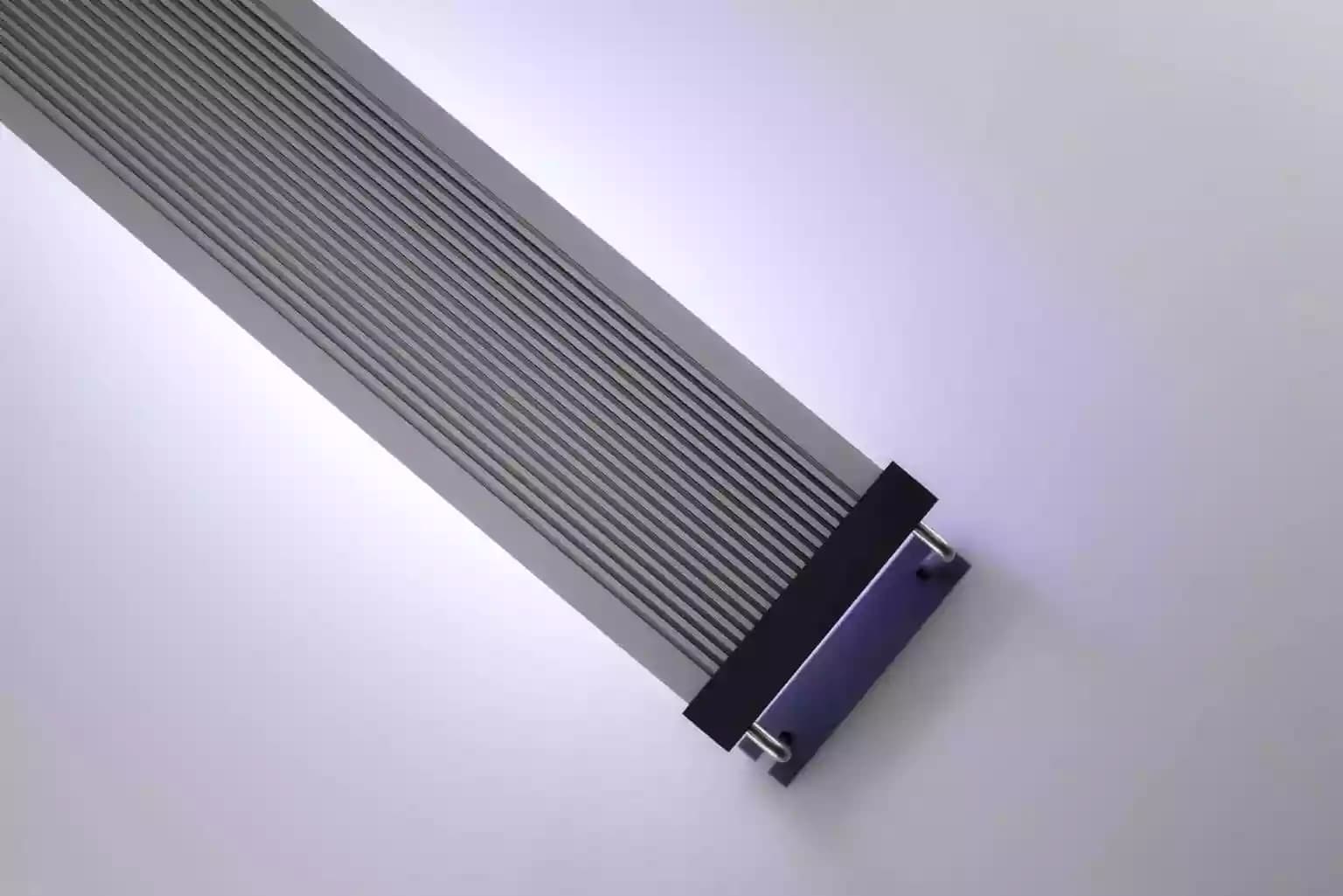 Twinstar Light 60B III 4