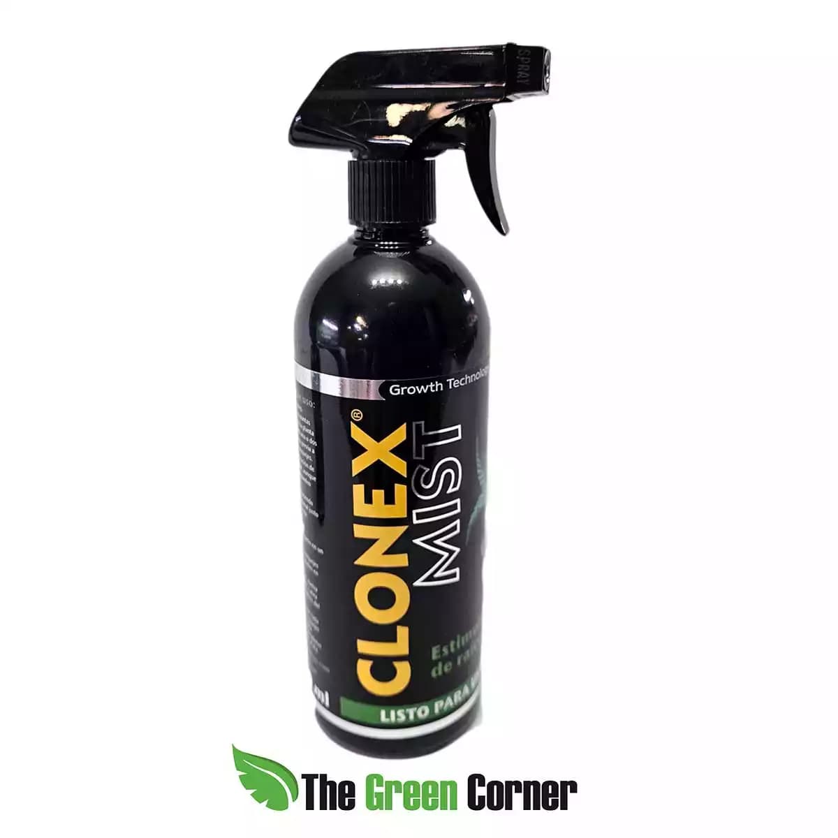 Clonez-mist-750ml