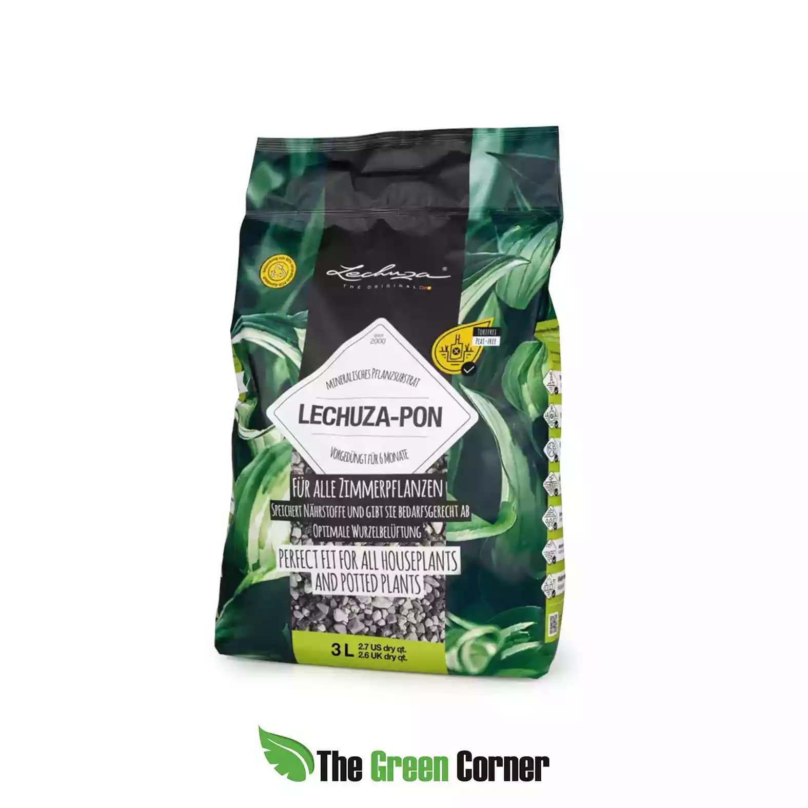 Lchuza-pon-3L