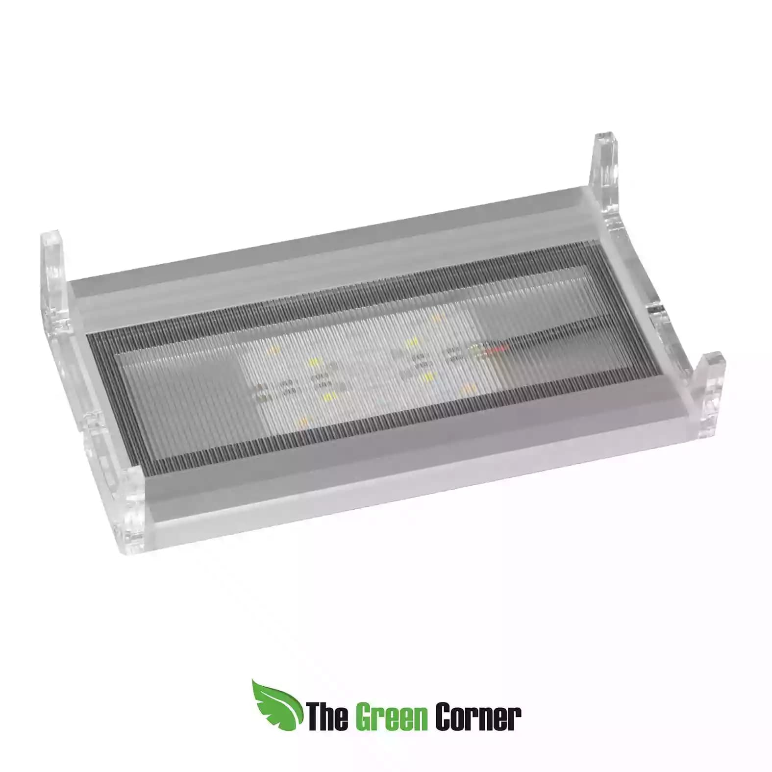 Skylight MID 2V Set de 1 Lampara 2