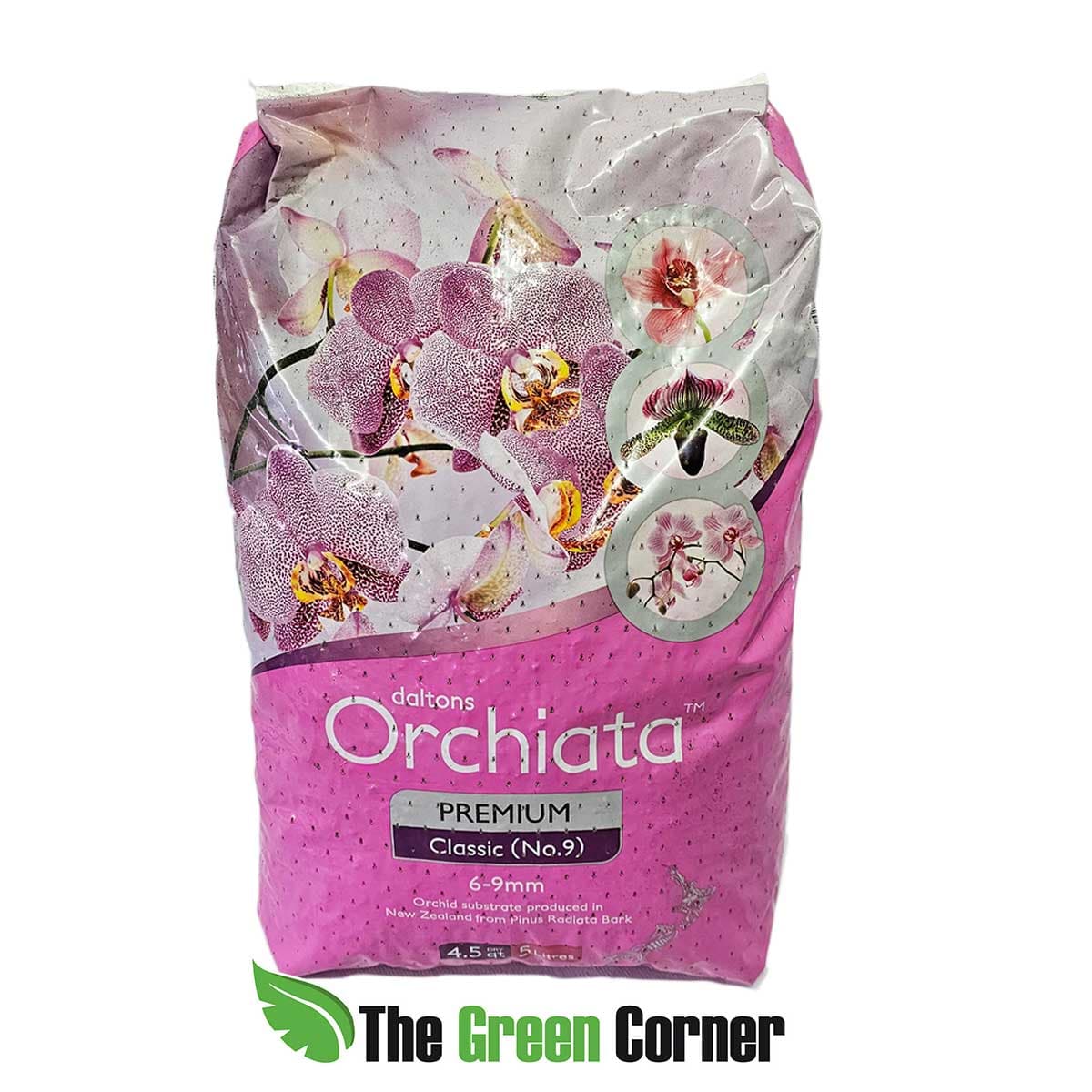 Orchiata-6-9mm