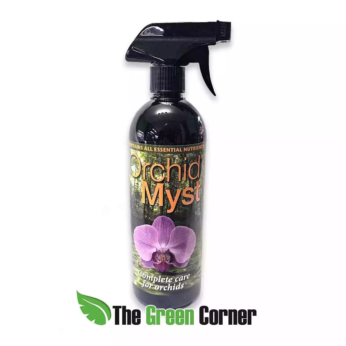 Orchid-myst-750ml