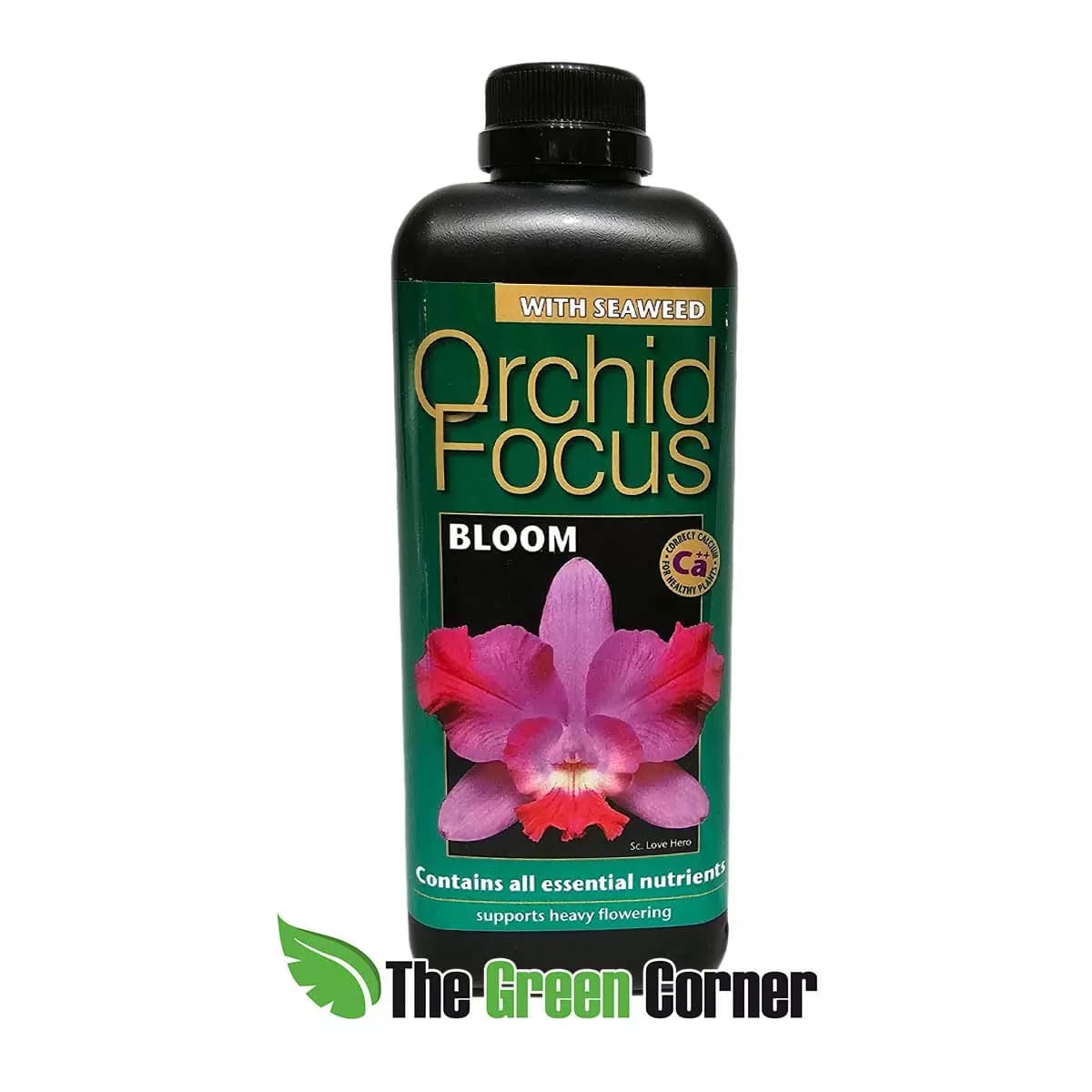 Orchifocus-floracion-1-litro