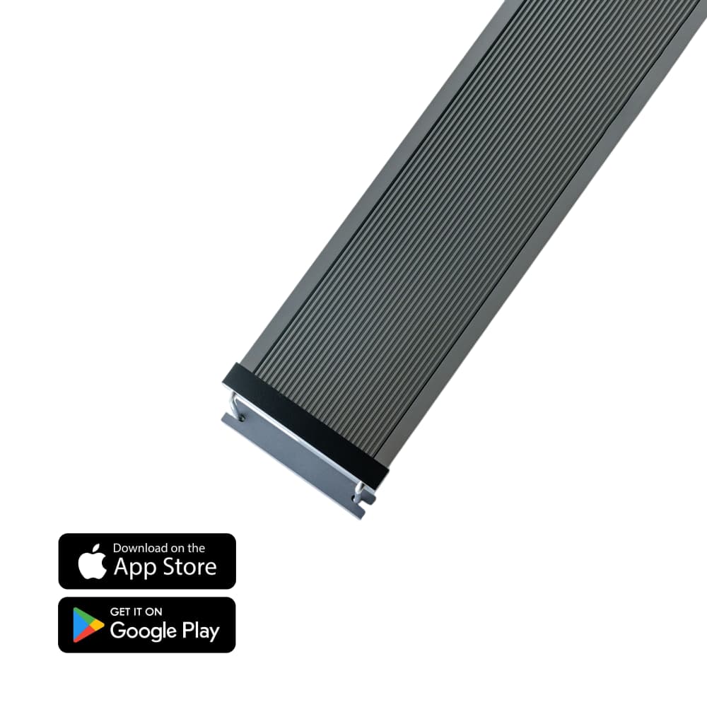 Twinstar-E-Line-V-Pro