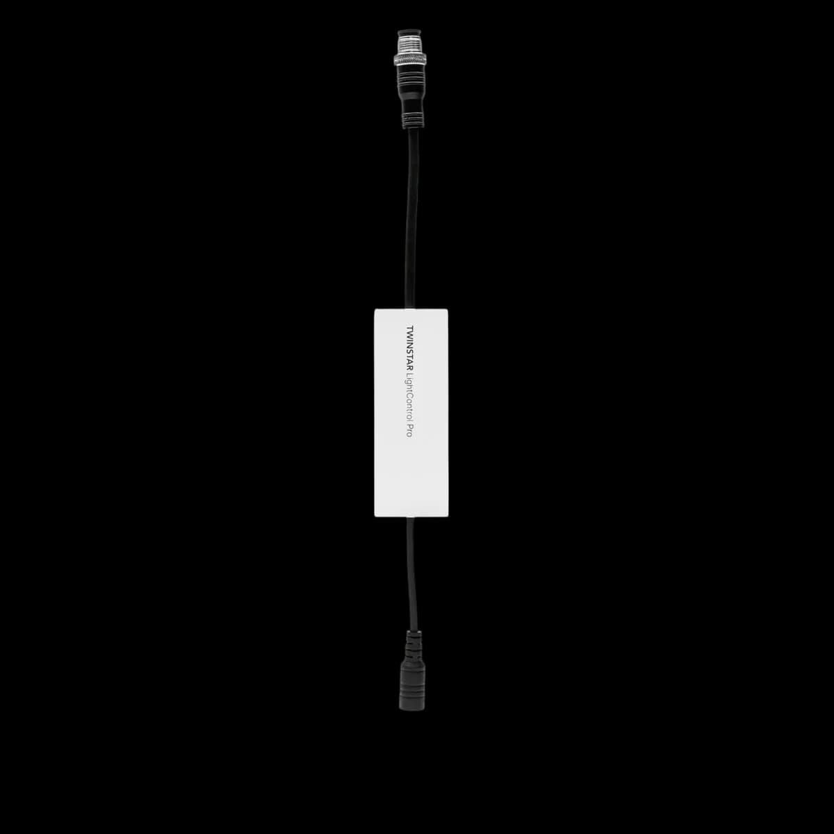 Twinstar-Light-Control-Pro