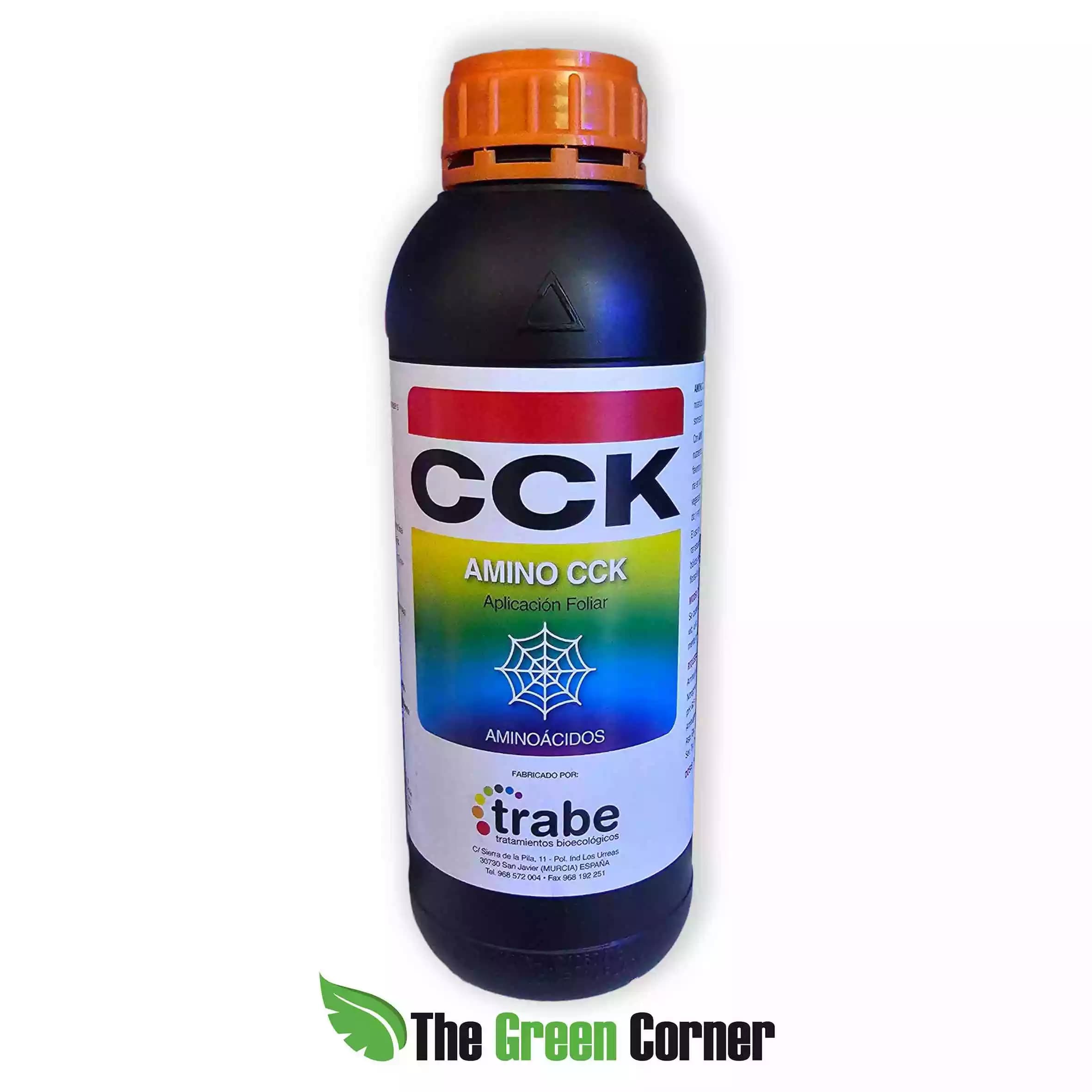 aminos-cck-un-litro