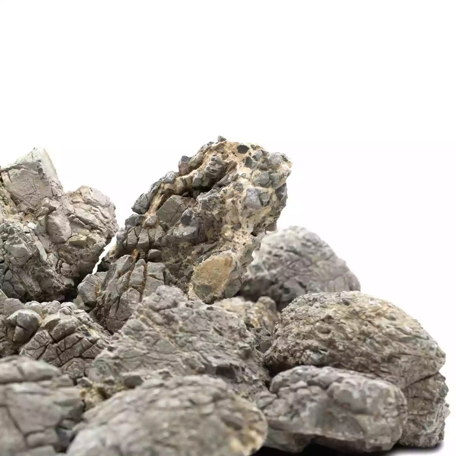 bidon-geo-stone-lateral-detalle