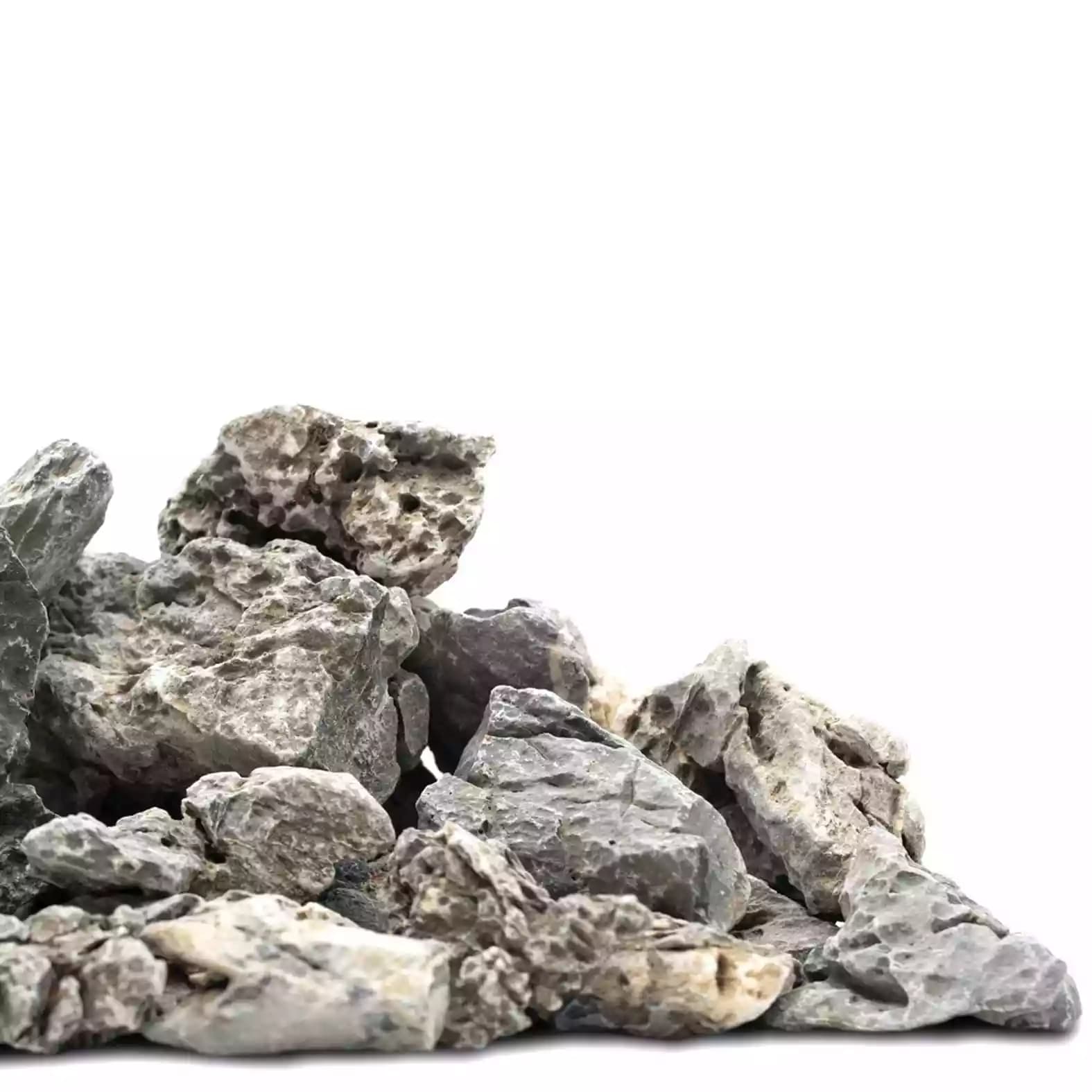 bidon-ryuoh-stone-derecho