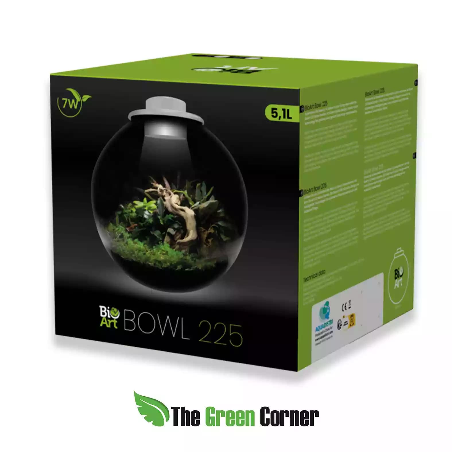 bioart-bowl-blanco-general