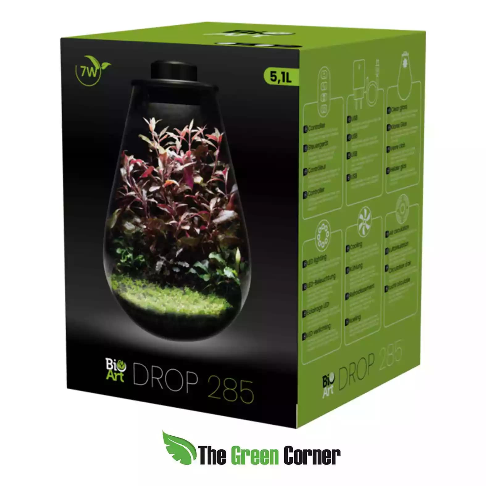 bioart-drop-negro-general