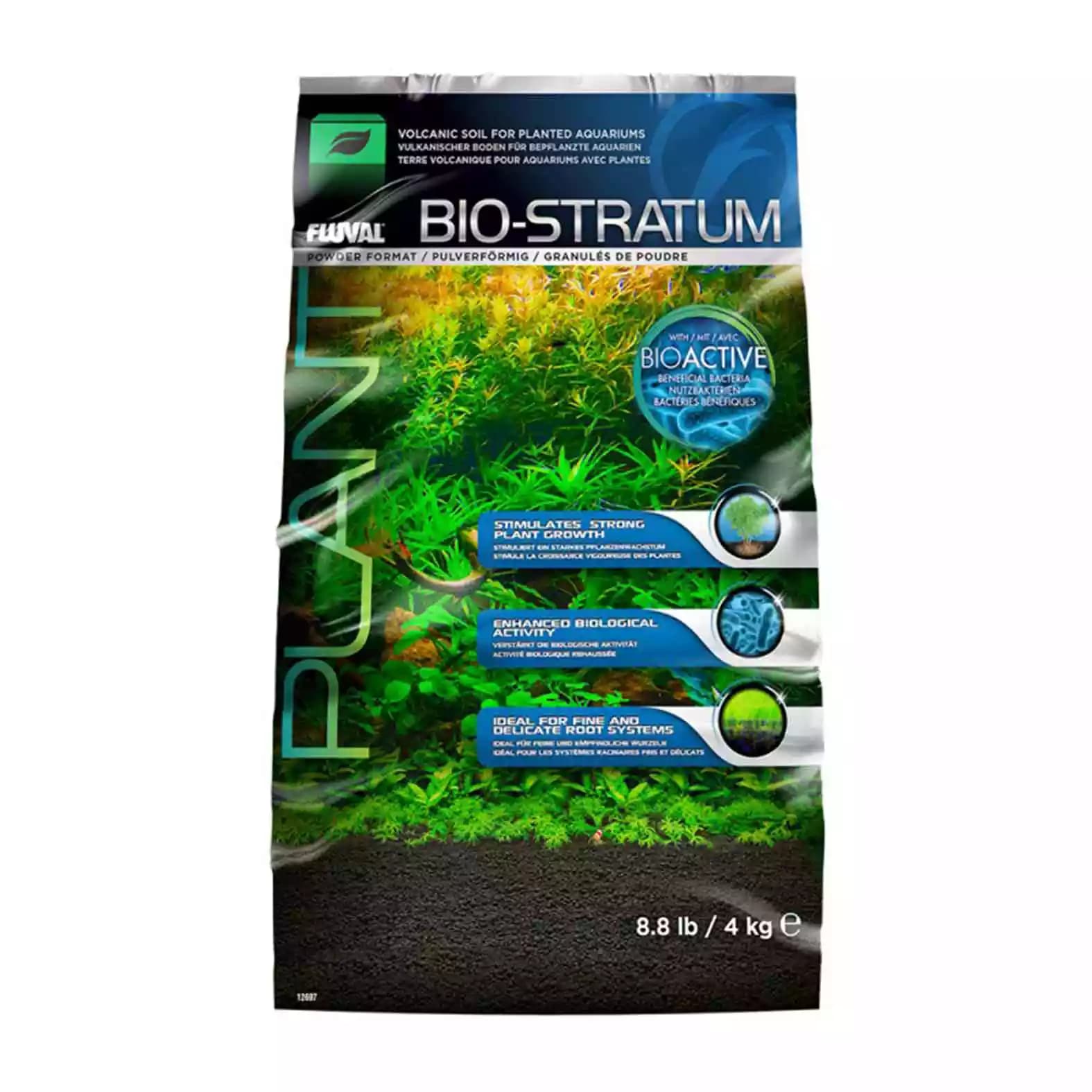 biostratum-fluval-4kg