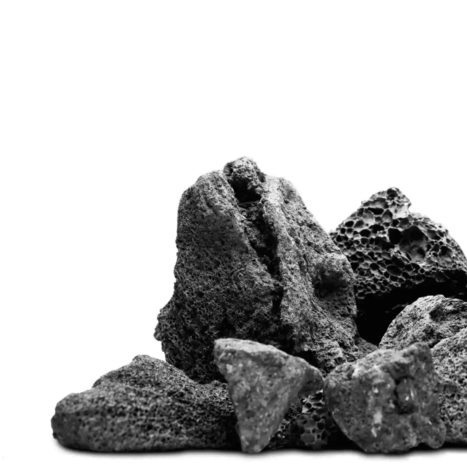 black-lava-lateral