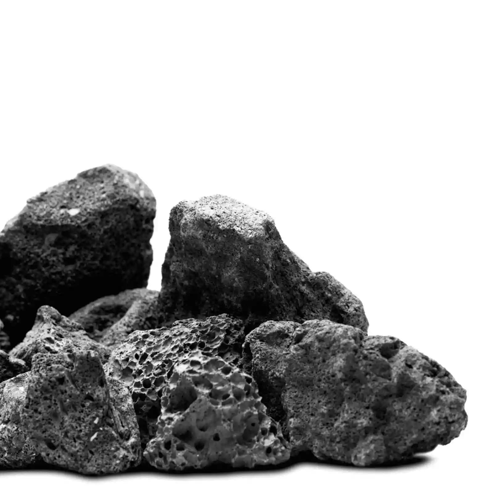 black-lava-otro-lateral