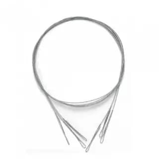 cable-de-colgar-plateado